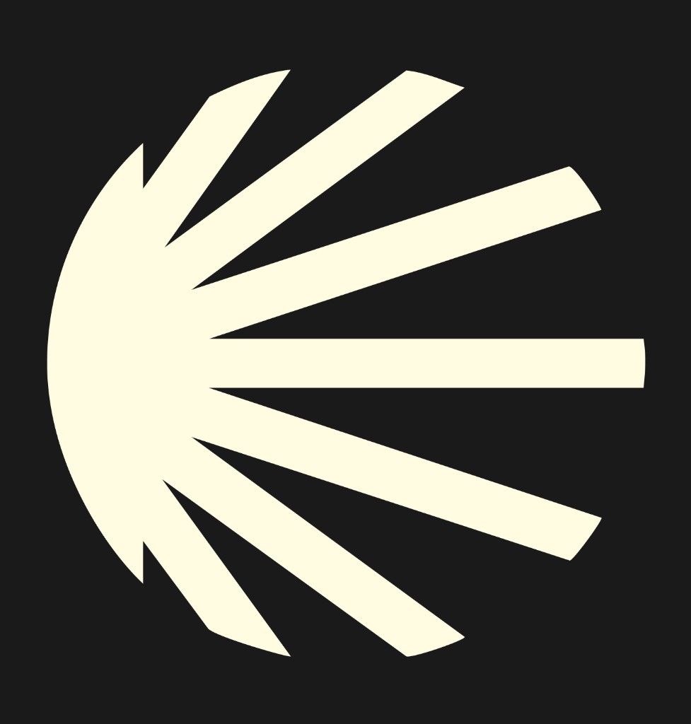 OpenRoboto.ai